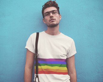 Gay Pride Clothing Stores 107