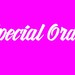 6 flag banner made with Flamenco Beach