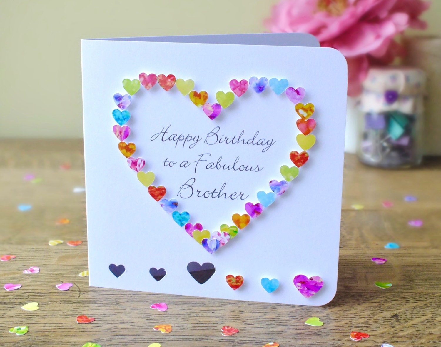 pin-by-emma-andersen-on-craft-ideas-birthday-cards-for-brother