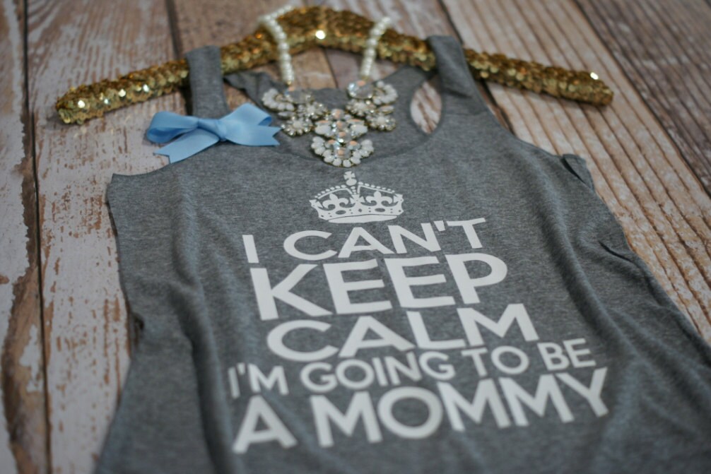 Pregnancy Announcement Shirt. Baby Bump Pictures shirts. Baby