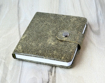 pocket phone book