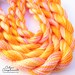 Perle Cotton Size 5 Colour #30