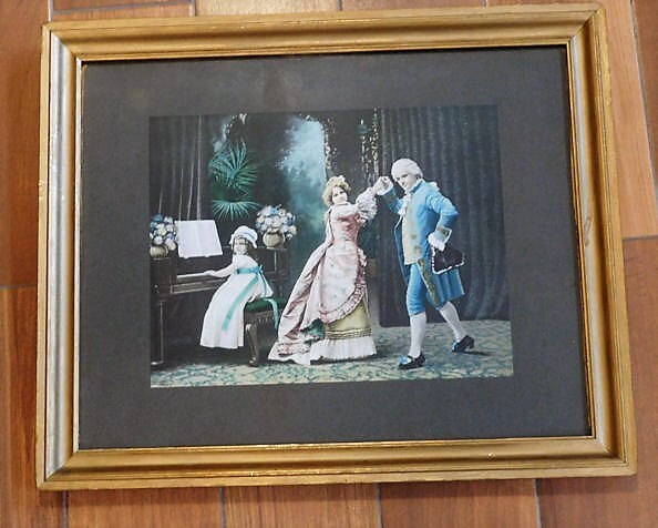 gallery photo