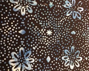 170118 Komo 7, Gallery by Choice Fabrics