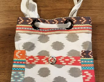 Diaper Bag, bag , multi purpose bag