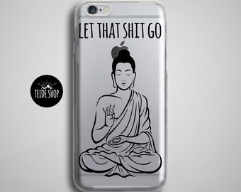 coque iphone 6 plus bouddha coque iphone 6 plus bouddha
