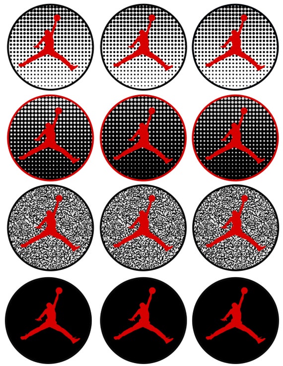 jordan stickers for shoe box jordan stickers for shoe box