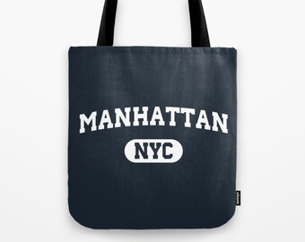 New York bag, New York City tote, New York tot, Bronx, Queens, Staten island,Manhattan, Brooklyn, woman bag, woman tote, American tote, bags