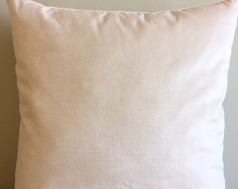 Velvet Pillow Cover, Pillow Velvet, Pillow Designer Pillow ,Velvet Pillows, Velvet Throw Pillow Cushion Cover Pillow Sofa Pillow Cover