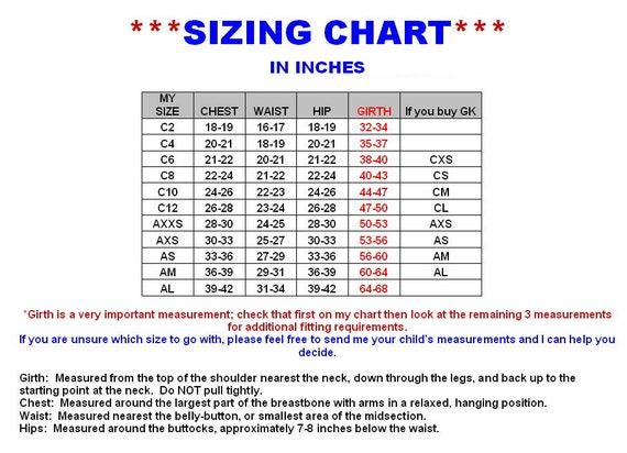 trampoline size chart dolap magnetband co trampoline size chart
