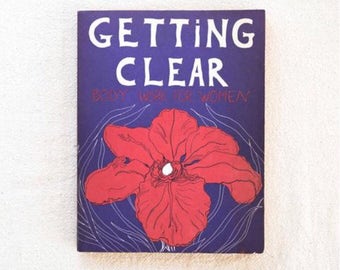 Getting Clear Body Work For Women