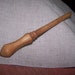 Nostepinne of Oak (NP011)