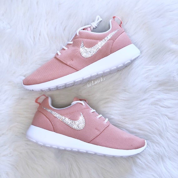 nike roshe one rose