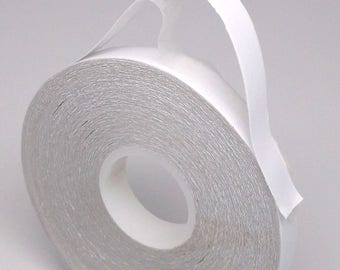 Tanner's Bond Adhesive Tape 10 mm x 20m 3/8" 21 Yds 2535-03