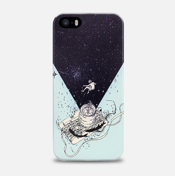 iphone 7 space phone cases iphone 7 space phone cases