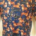 Dachshund Shirt