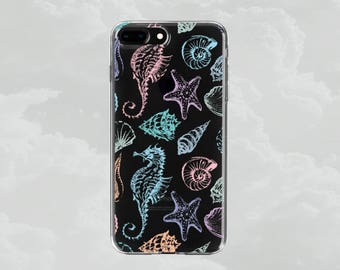 iphone 7 case sea creatures iphone 7 case sea creatures