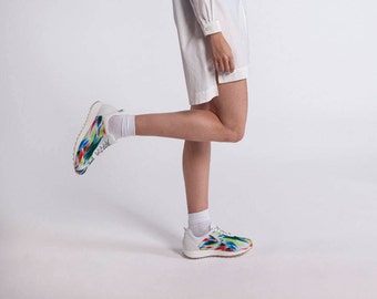 30% off Summer Sale, Platform Shoes, Leather Sneakers, Flat Leather Shoes, Sport Shoes, Casual Shoes, Platforms, Lace-up Shoes