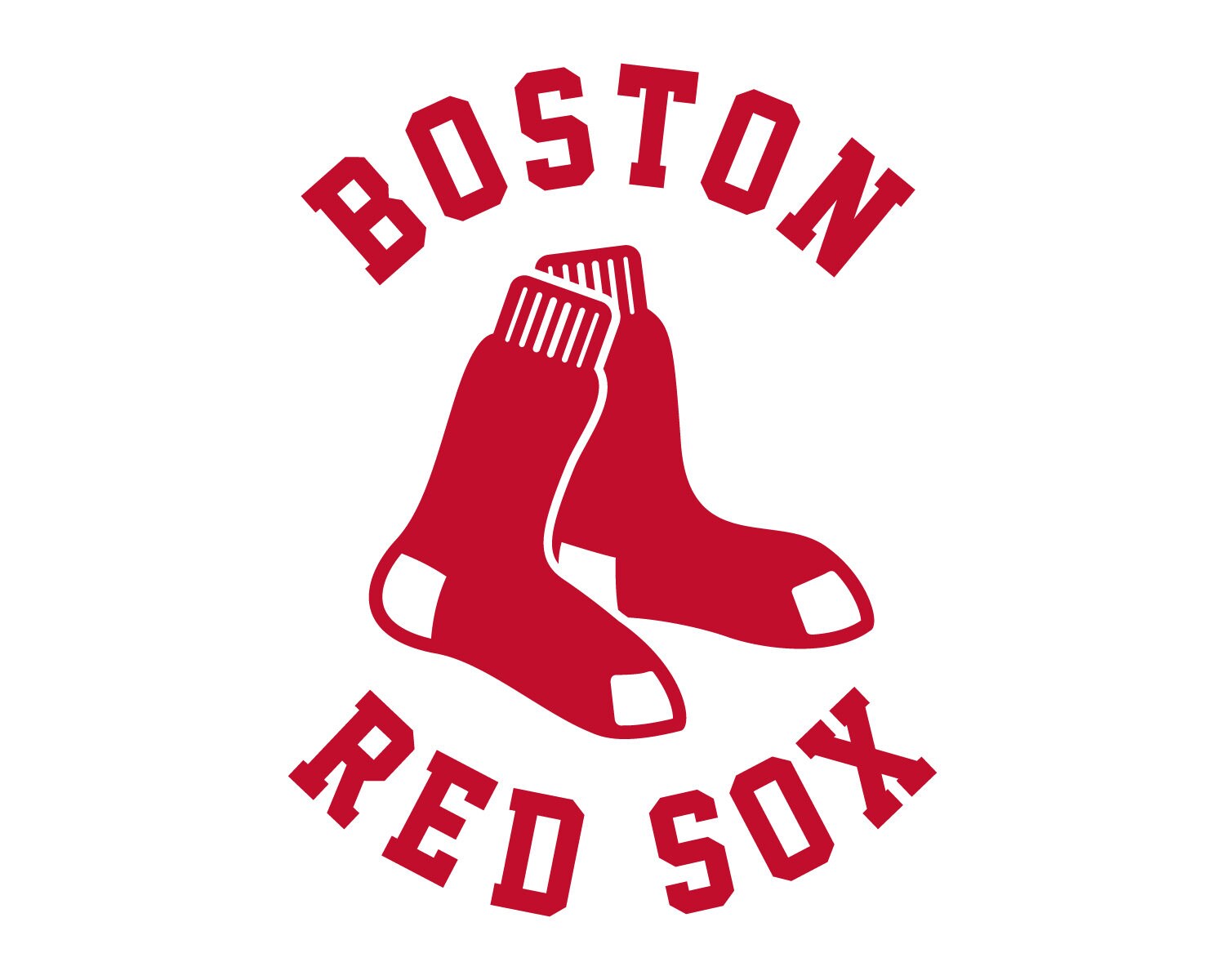 boston red sox shop