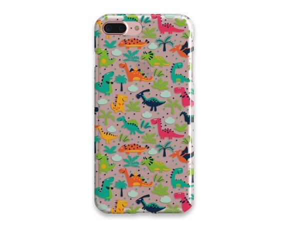 dinosaur iphone 6 case dinosaur iphone 6 case