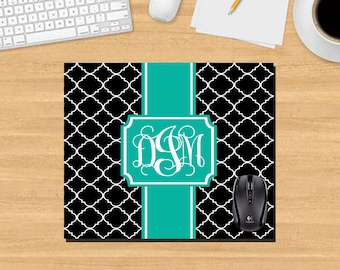 mouse pad custom mouse pad personalized mouse pad office