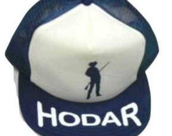 HODAR (Husband of DAR) Cap