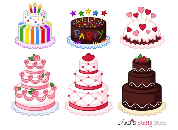 Birthday Cake For A Graphic Design Birthday Cake For A Graphic Design