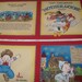 Mary Engelbreit's Mother Goose-Volume 2