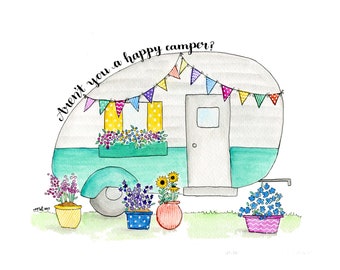 Its a Small World Coloring Page Digital Download Disney