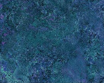 Stonehenge Gradations Mystic Midnight Slate 39301-47 Blender from Northcott by the yard