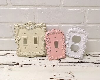 Shabby chic | Etsy Shabby chic | Etsy