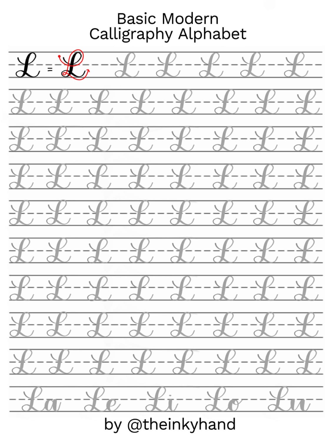 Worksheets Keyboarding Practice Worksheets printables of typing sheets printable geotwitter kids activities worksheets practice waytoohuman free worksheets
