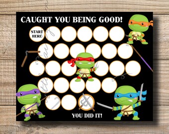 printable childrens reward charts