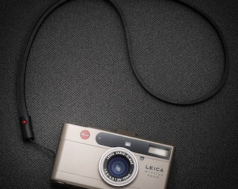 Deadcameras Nano Neck Strap