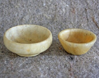 Egyptian alabaster | Etsy