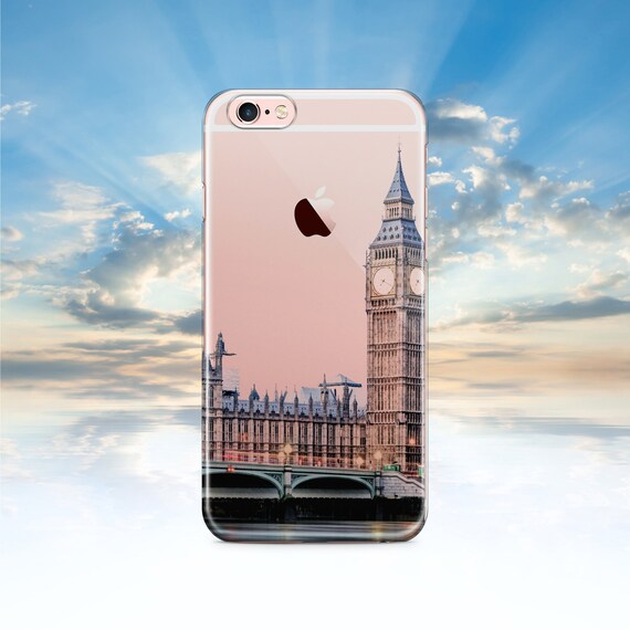 iphone 6 plus cases london iphone 6 plus cases london