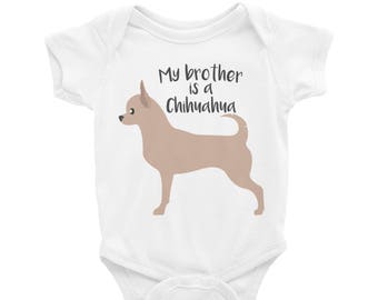 Chihuahua Baby Etsy
