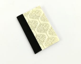 SKETCHBOOK - Notebook for handbag