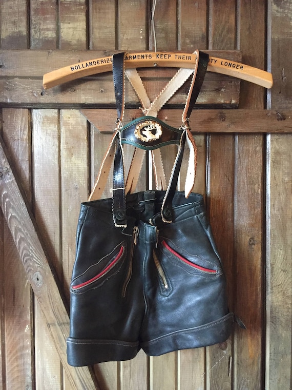 Traditional German Clothes for Kids and Babies for German Festivals!