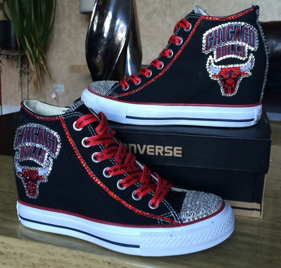 converse chicago bulls converse chicago bulls