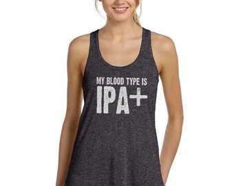 ipa shirt