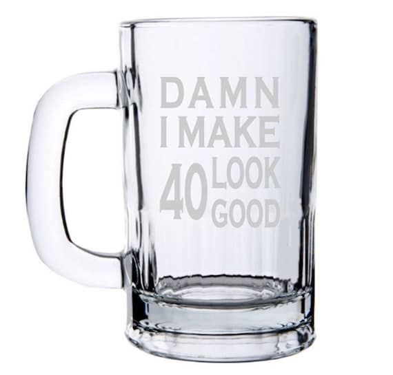 Th Birthday Glasses Australia Th Birthday Glasses Australia