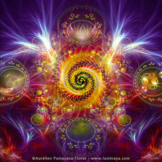free the phenomenology of everyday life empirical investigations of human