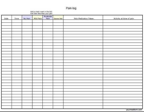 printable-pain-log-template