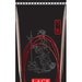 ChiaoGoo RED Lace SS Circulars