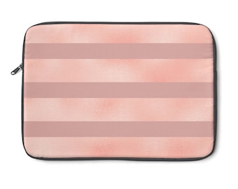 Candy Shop Laptop Sleeve