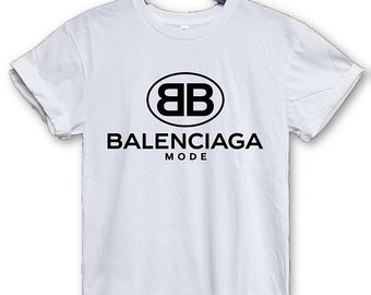Balenciaga | Etsy