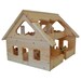 best montessori dollhouse