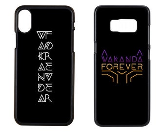 coque iphone 8 plus wakanda coque iphone 8 plus wakanda
