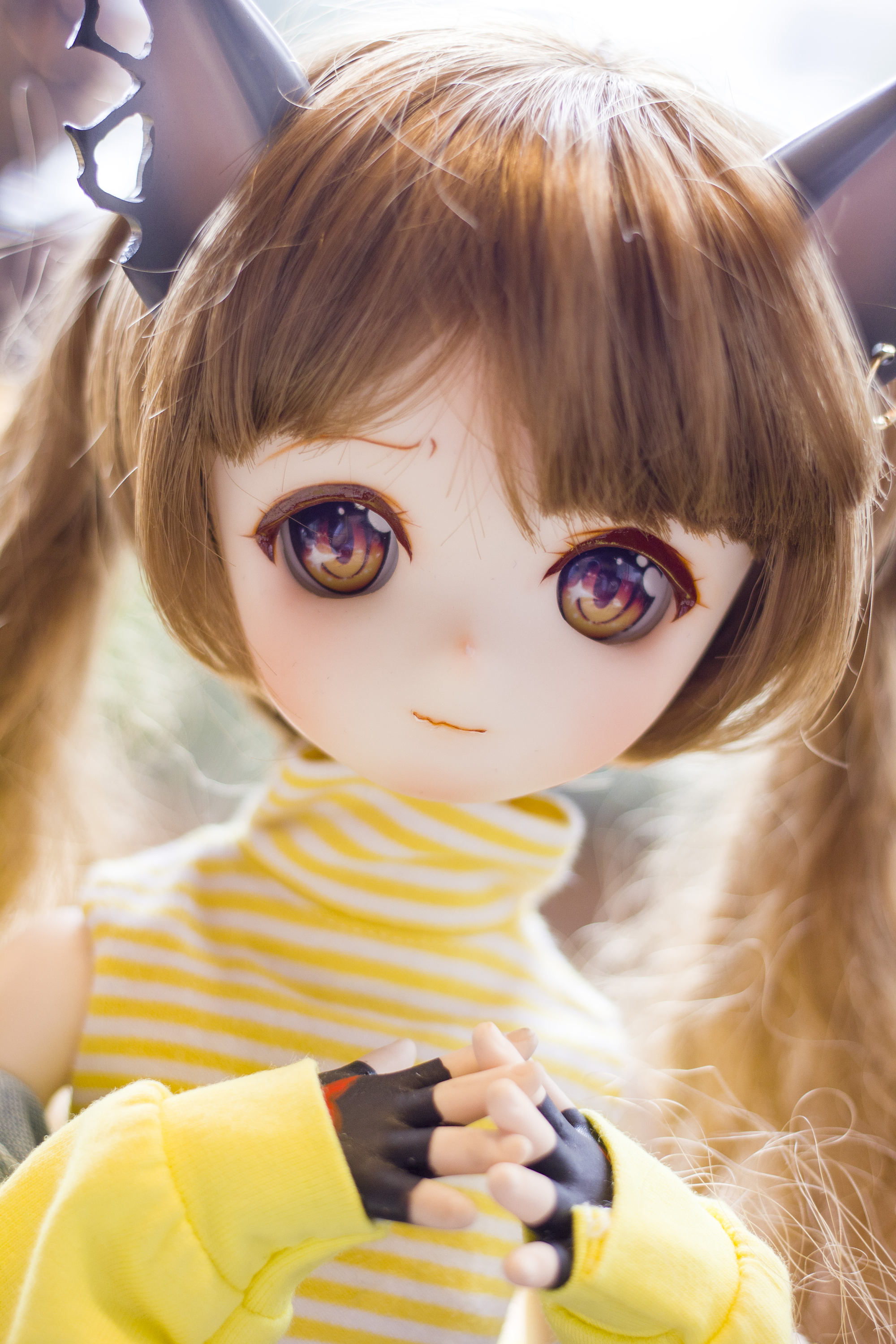 il_fullxfull.1406340968_oubj.jpg
